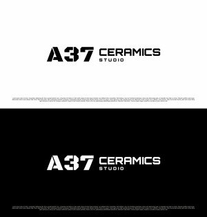 Logo Design by saesean for this project | Design: #33367691