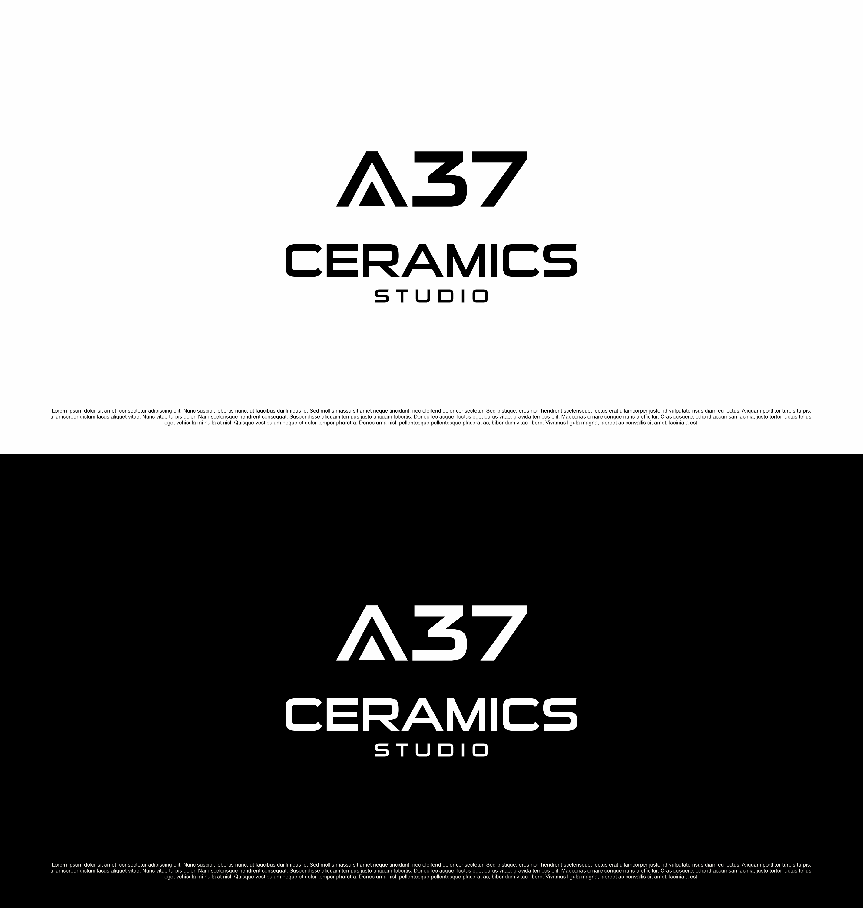 Logo Design by saesean for this project | Design #33367692