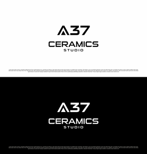 Logo Design by saesean for this project | Design: #33367692