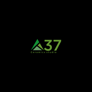 Logo Design by hokkiye for this project | Design: #33367579