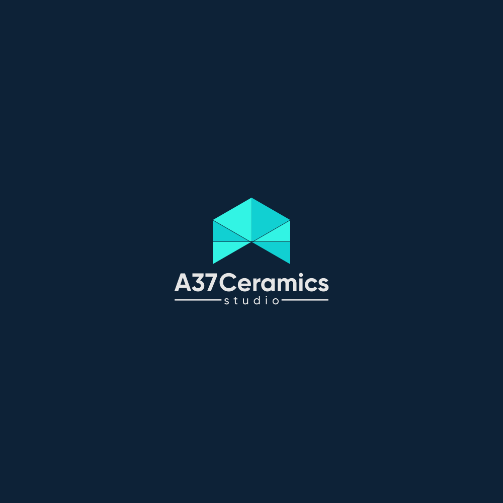 Logo Design by hokkiye for this project | Design #33369290