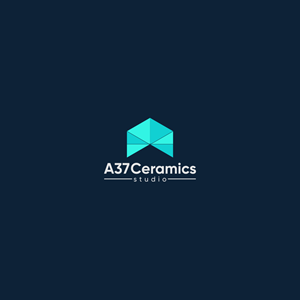 Logo Design by hokkiye for this project | Design: #33369290