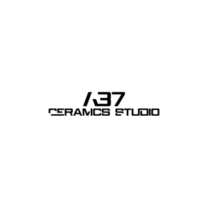 Design de Logo par Coli pour ce projet | Design : #33370615