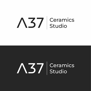Diseño de Logo por madrisaldi para este proyecto | Diseño #33361135