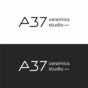 Design de Logo par madrisaldi pour ce projet | Design : #33361136