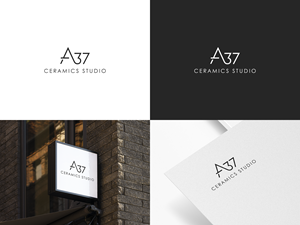 Logo Design by COLOUR CREATIVE for this project | Design: #33365403