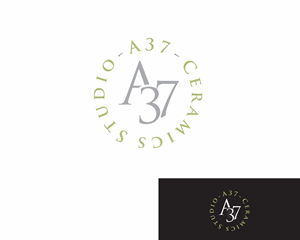 Logo Design by AwesoMind for this project | Design: #33378434