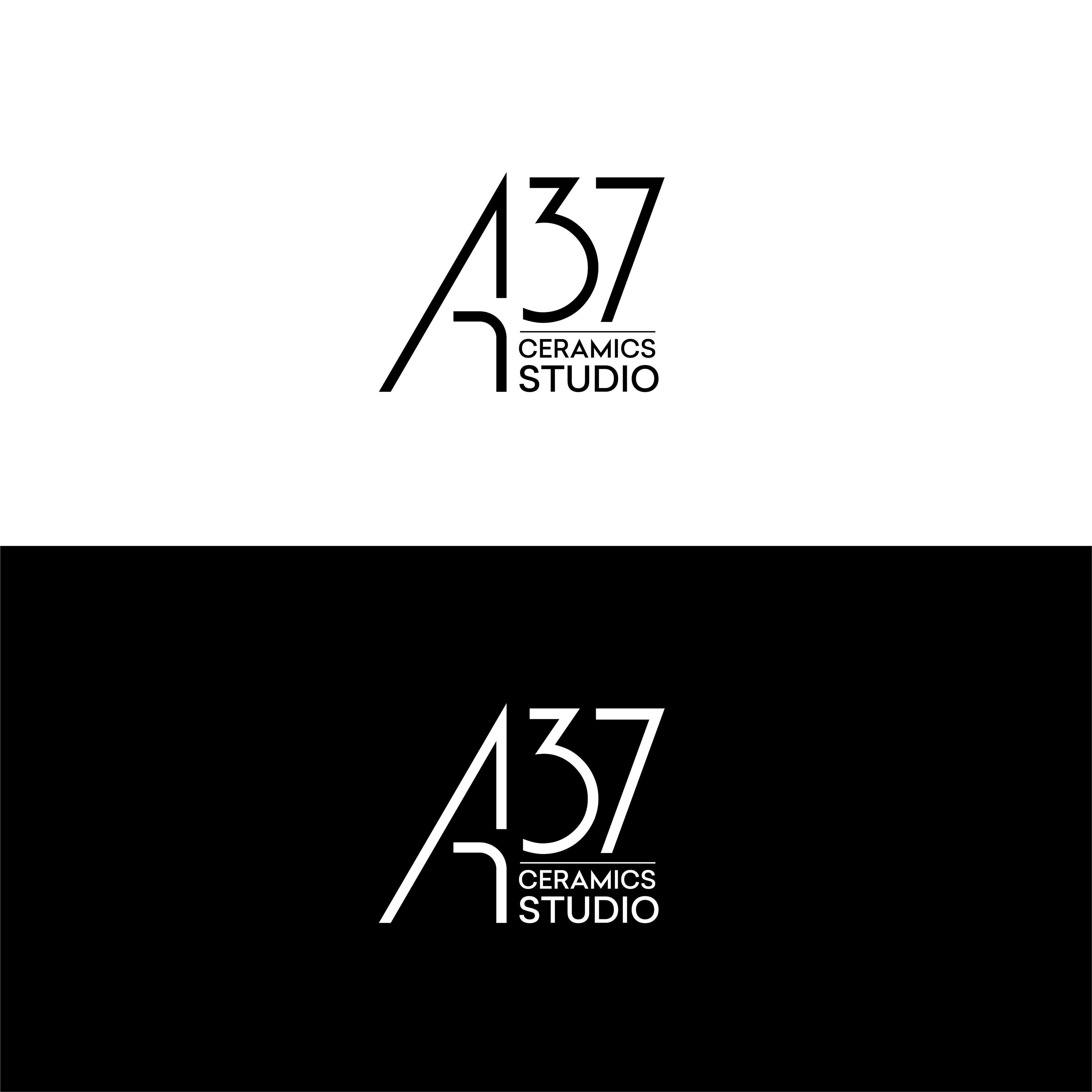 Logo Design by Rush Advertising for this project | Design #33354945