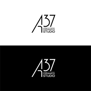 Logo Design by Rush Advertising for this project | Design: #33354945