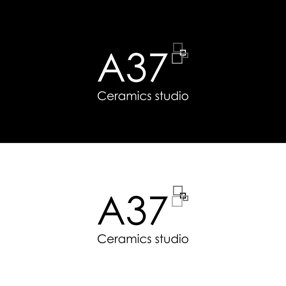 Logo Design by MK_STD for this project | Design #33371451