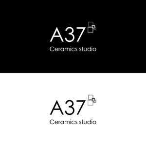 Logo Design by MK_STD