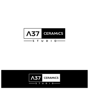Logo Design by HiKyriosDesign for this project | Design: #33348011