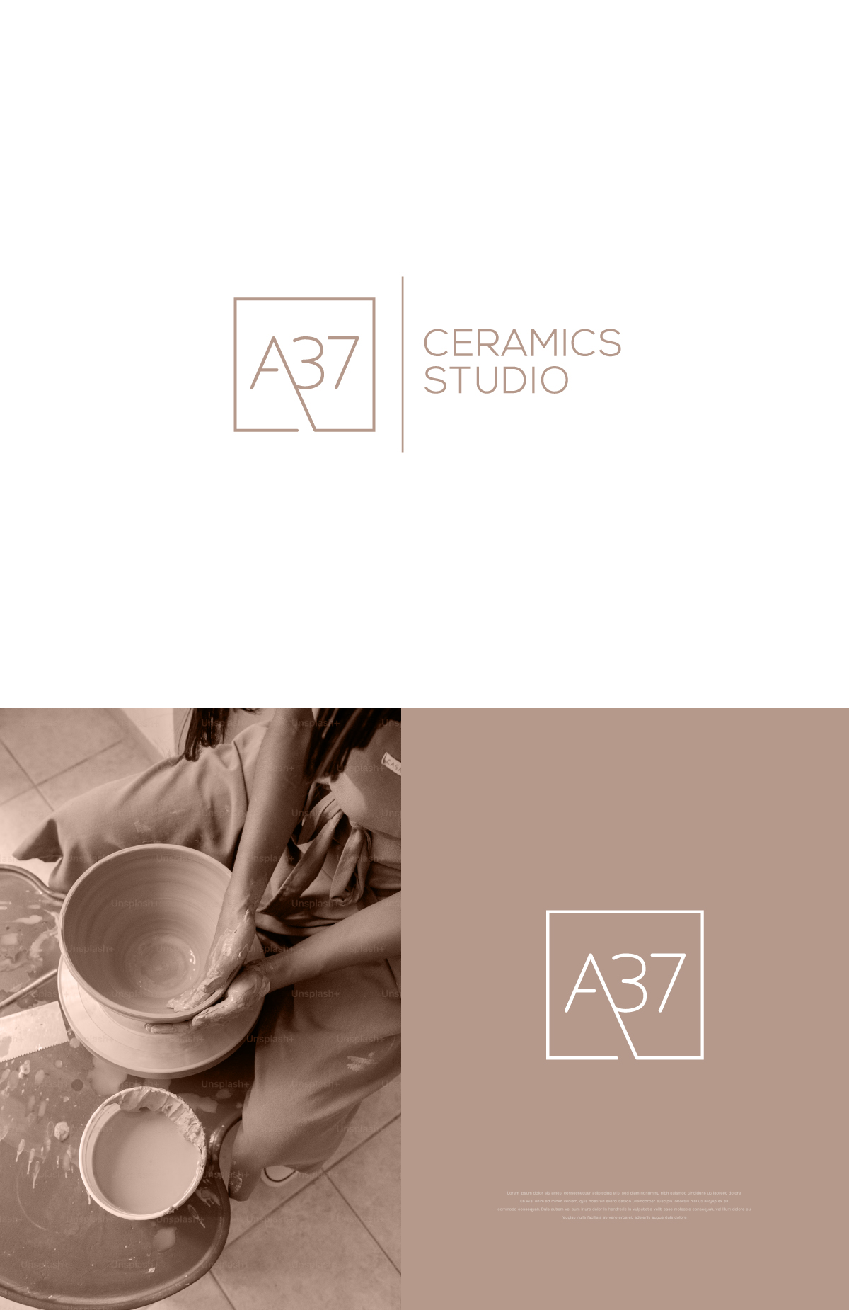 Logo Design by apik. for this project | Design #33342654