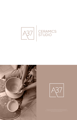 Logo Design by apik. for this project | Design: #33342654