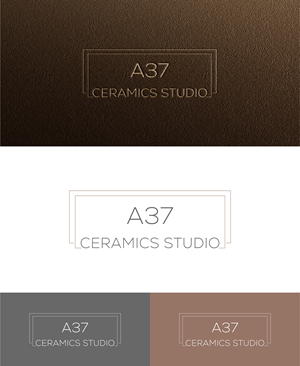 Logo Design by AliArsh for this project | Design: #33356905