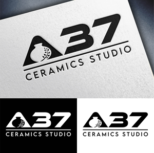 Diseño de Logo por John Mark Arts para este proyecto | Diseño #33342572