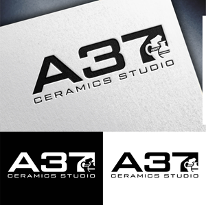 Logo Design by John Mark Arts for this project | Design: #33342673