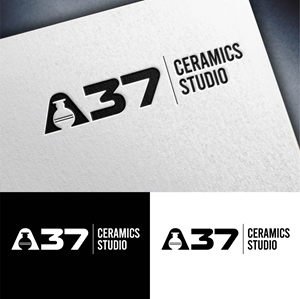 Logo Design by John Mark Arts for this project | Design: #33342689
