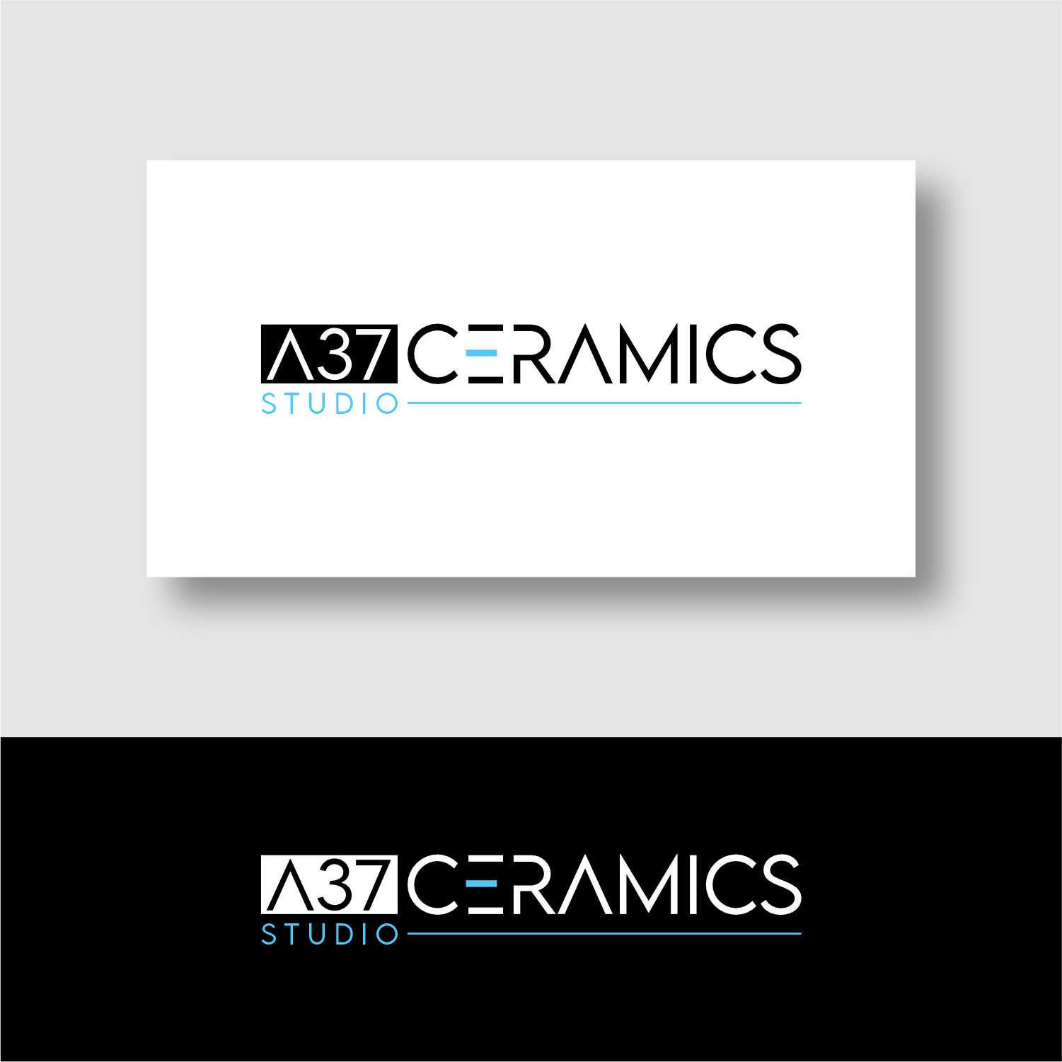 Logo Design by ganesaputu for this project | Design #33344006