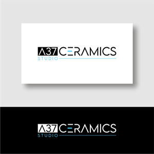 Design de Logo par ganesaputu pour ce projet | Design : #33344006