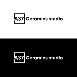 Logo Design by AKTech for this project | Design: #33358590