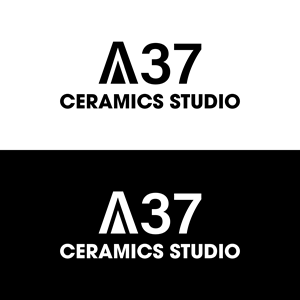 Logo Design by AKTech for this project | Design: #33358597