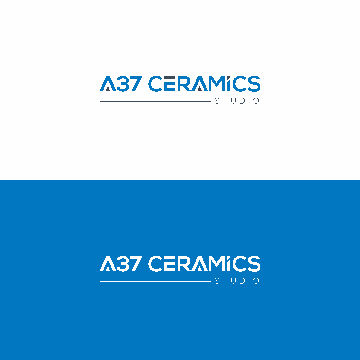 Logo Design by oke  bendol for this project | Design #33344481