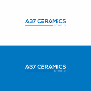 Logo Design by oke  bendol for this project | Design: #33344481