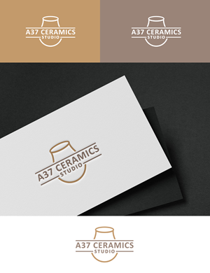 Logo Design by Endyy  for this project | Design: #33370190