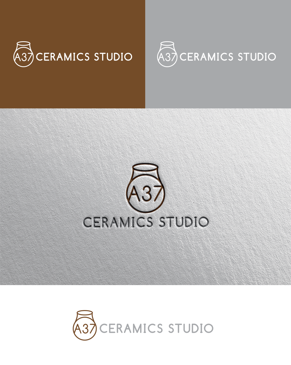 Logo Design by Endyy  for this project | Design #33370191