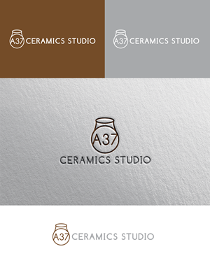 Logo Design by Endyy  for this project | Design: #33370191