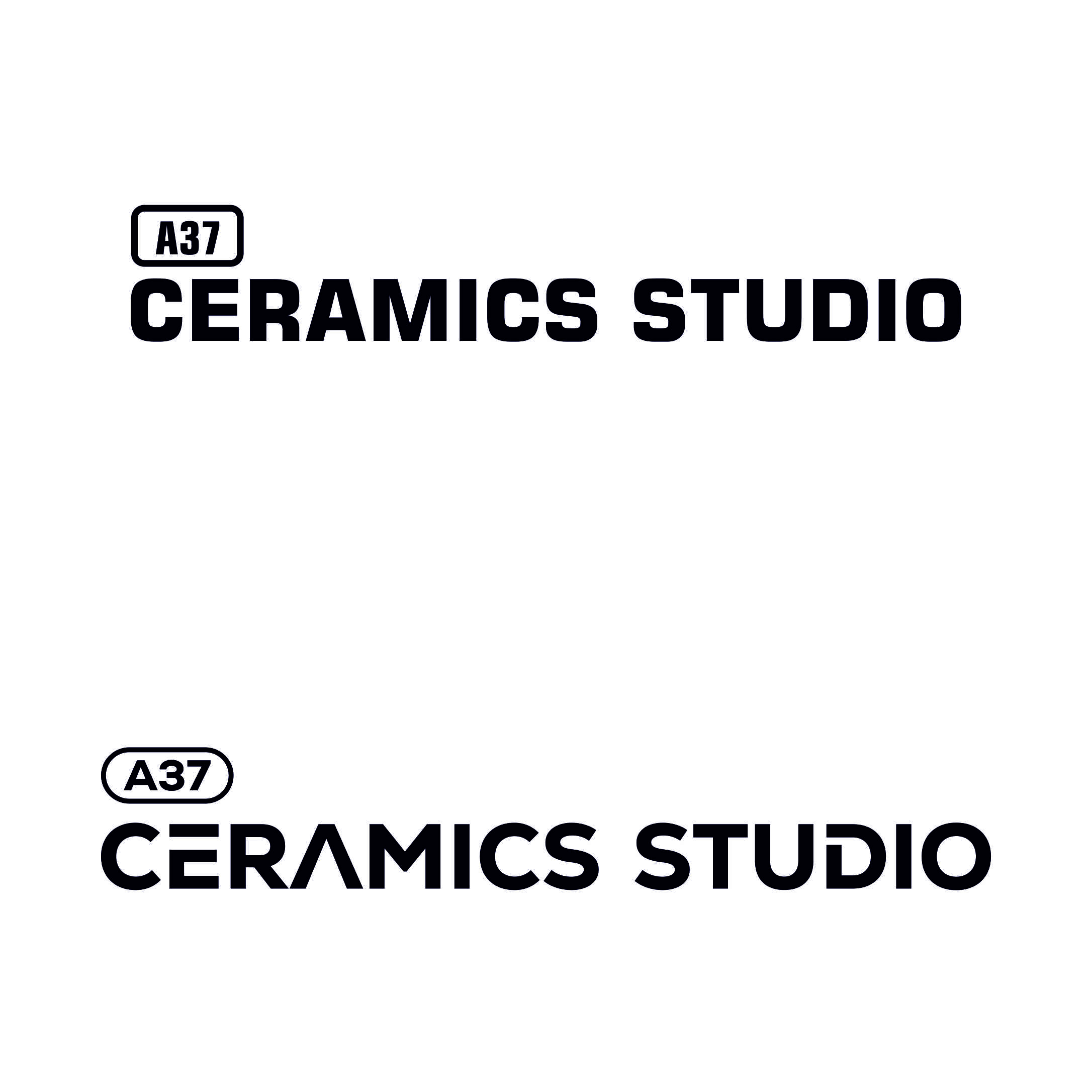 Logo Design by sutris for this project | Design #33348238