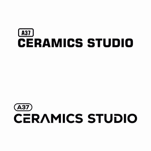 Logo Design by sutris for this project | Design: #33348238