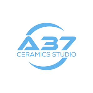 Logo-Design von Abigaill_design für dieses Projekt | Design: #33347081