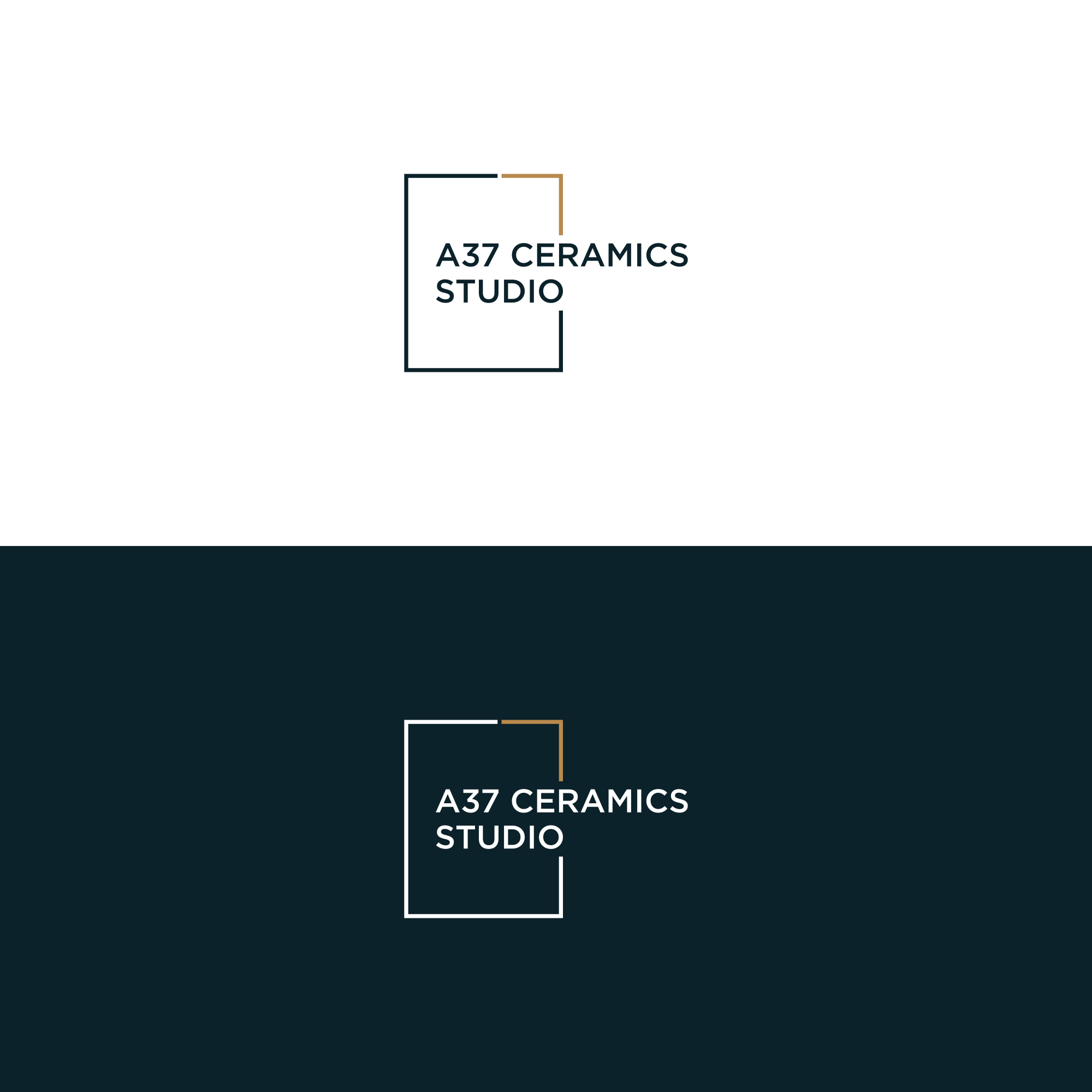 Logo Design by araska for this project | Design #33375500