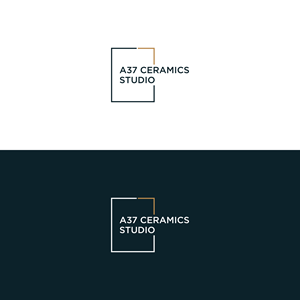 Logo Design by araska