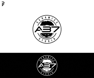 Design de Logo par poisonvectors pour ce projet | Design : #33344650