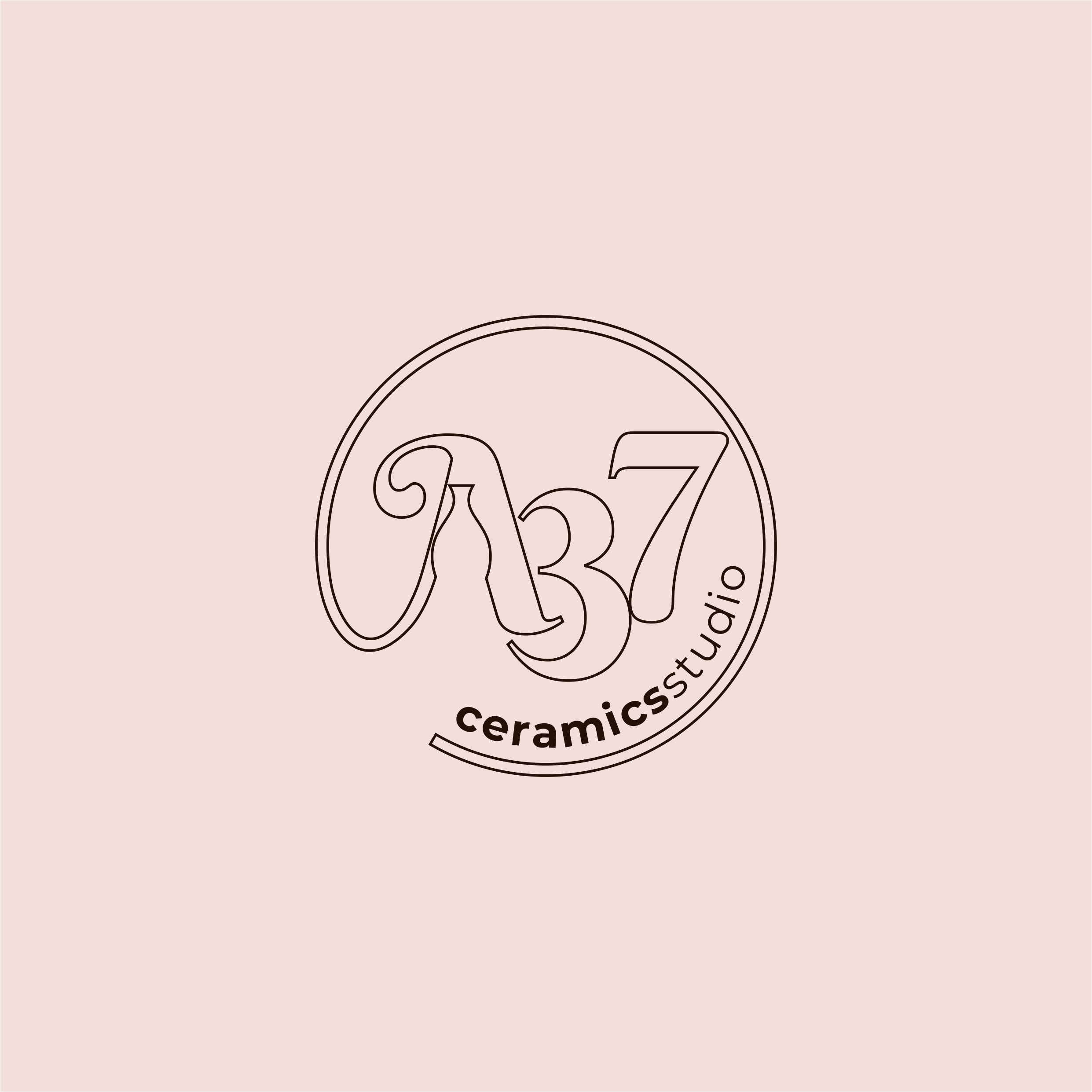 Logo Design by Jeferson HP for this project | Design #33345848