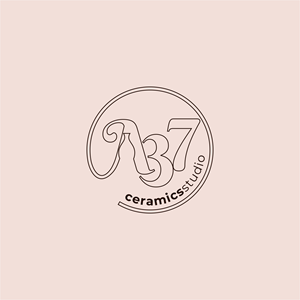 Logo Design by Jeferson HP
