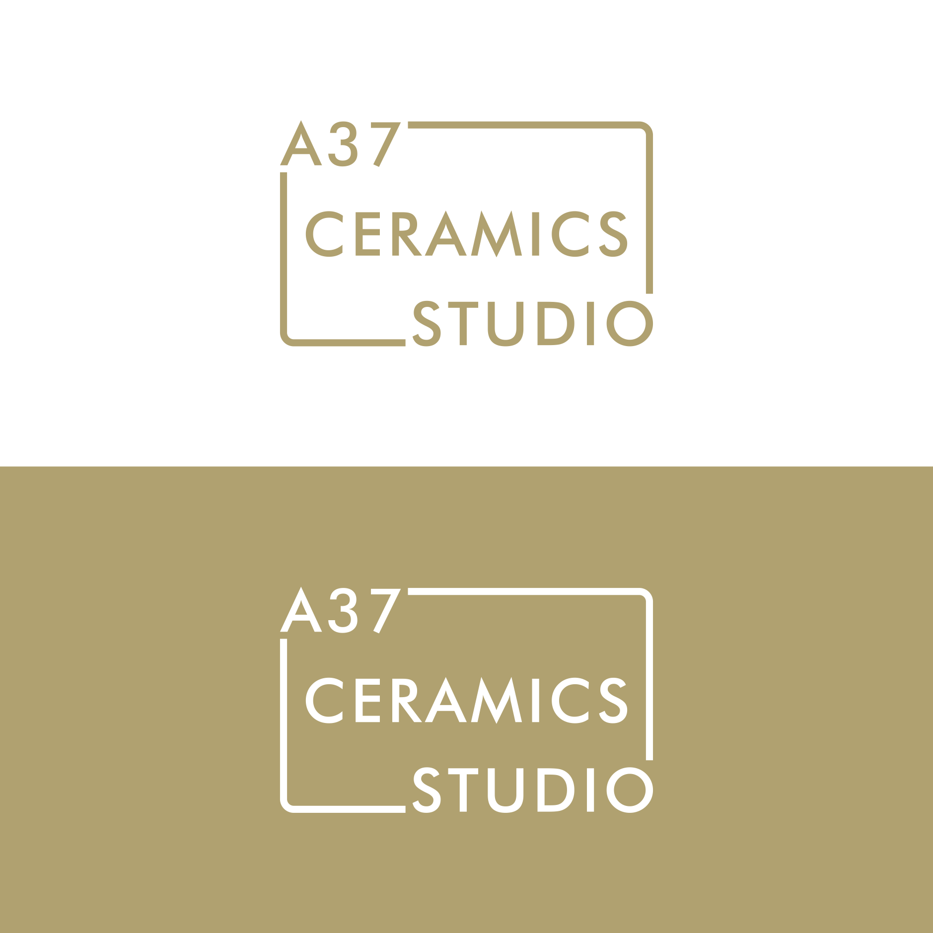 Logo-Design von sal_amah für dieses Projekt | Design #33349946
