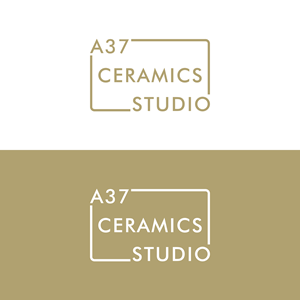 Logo Design by sal_amah for this project | Design: #33349946