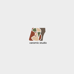 Logo Design by Pongas.id for this project | Design: #33373839