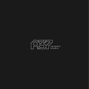 Logo Design by Pongas.id for this project | Design: #33374628