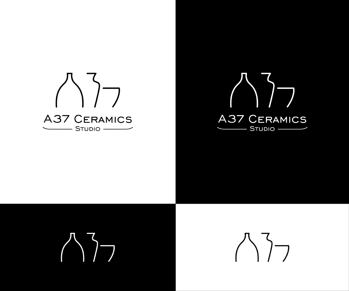 Logo-Design von yundesign für dieses Projekt | Design #33378983
