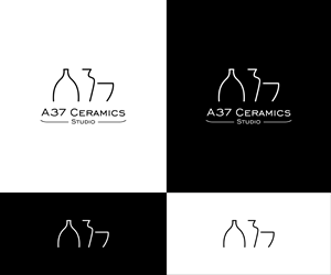 Logo Design by yundesign for this project | Design: #33378983