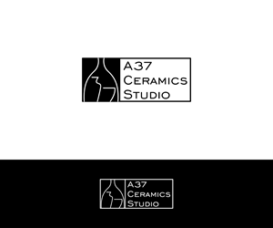 Diseño de Logo por yundesign para este proyecto | Diseño #33378987