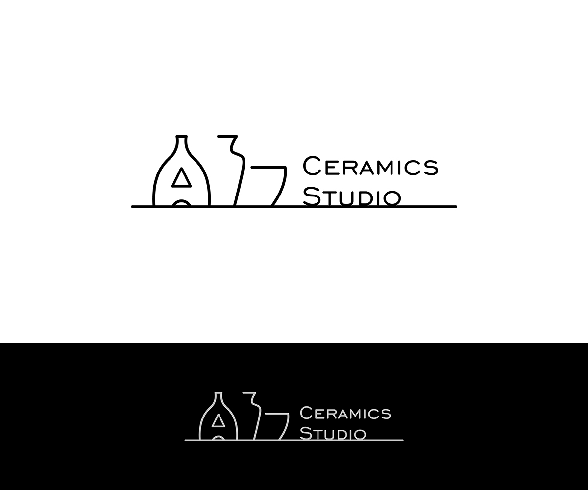 Diseño de Logo por yundesign para este proyecto | Diseño #33378988