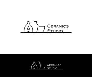 Design de Logo par yundesign pour ce projet | Design : #33378988