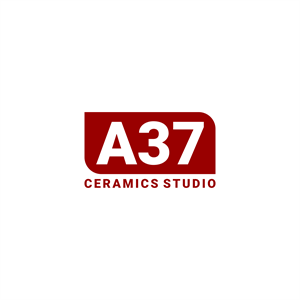 Logo-Design von mamey design für dieses Projekt | Design: #33348633