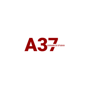 Logo-Design von mamey design für dieses Projekt | Design: #33348634